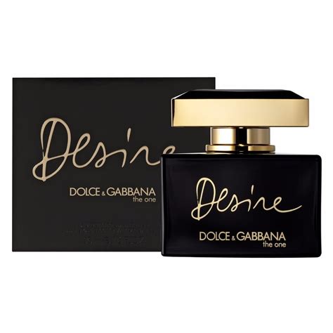 desire dolce gabbana mercadolibre|dolce gabbana desire perfume.